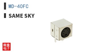 MD-40FC ͼƬ